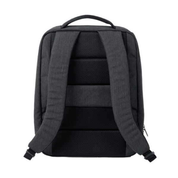 Рюкзак Mi City Backpack 2 Dark Gray